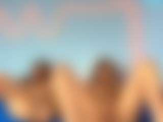 katalina68's Live Sex Cam Show