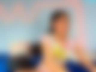 katalina68's Live Sex Cam Show