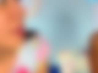 katalina68's Live Sex Cam Show