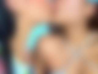 Live cam show with katalina68 - Tattoos on CSO-WL