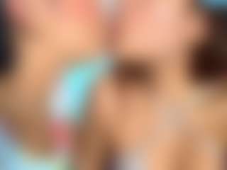 katalina68's Live Sex Cam Show