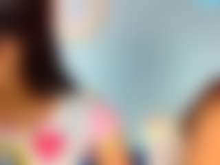 Live cam show with katalina68 - New Toys on crypto-cams