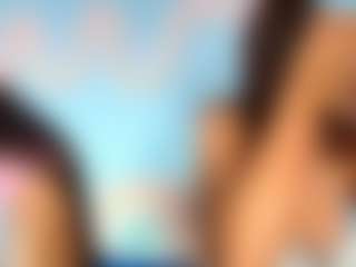 katalina68's Live Sex Cam Show