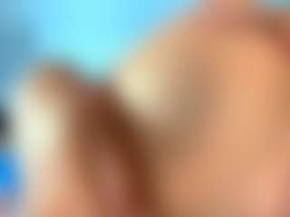 katalina68's Live Sex Cam Show