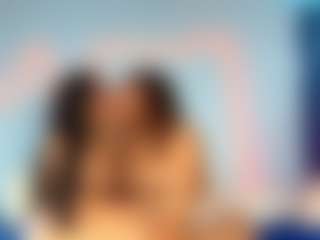 Live cam show with katalina68 - Double Penetration on fapnchat