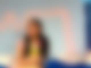 katalina68's Live Sex Cam Show