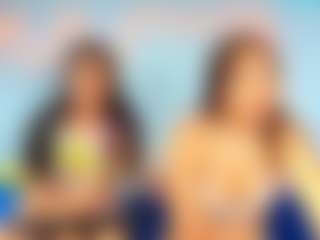 katalina68s Live-Sex-Cam-Show