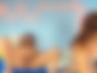 katalina68's Live Sex Cam Show