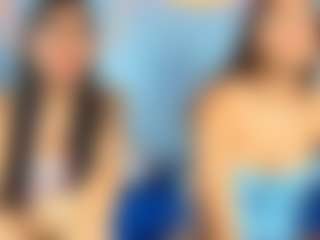 katalina68's Live Sex Cam Show