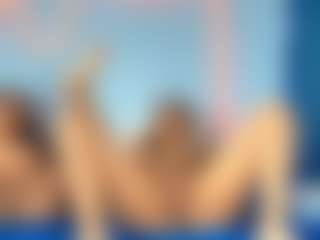 katalina68's Live Sex Cam Show