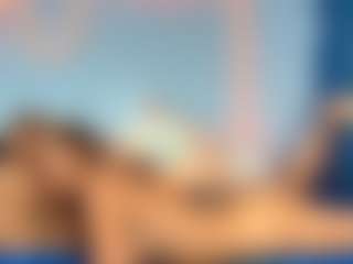Live cam show with katalina68 - Mature on liverealitysex.com