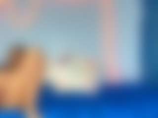 katalina68's Live Sex Cam Show