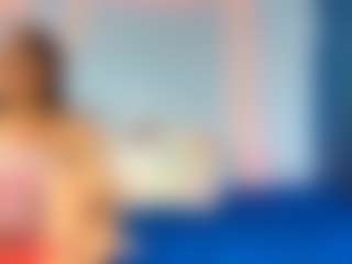 katalina68's Live Sex Cam Show