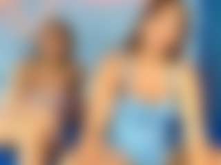 katalina68's Live Sex Cam Show