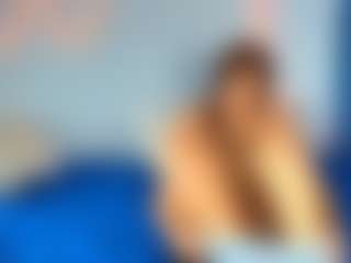 katalina68's Live Sex Cam Show