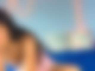 katalina68's Live Sex Cam Show