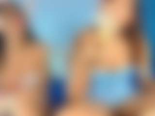 katalina68's Live Sex Cam Show