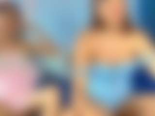 Live cam show with katalina68 - Toys on livesuperchat.net