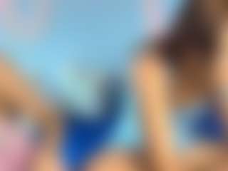 katalina68's Live Sex Cam Show
