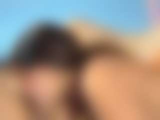 Live cam show with katalina68 - Mature on Camiplay Live