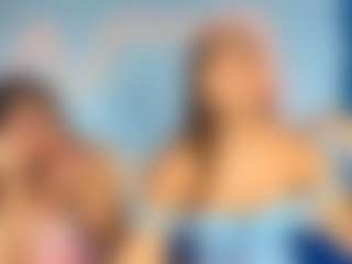 katalina68's Live Sex Cam Show