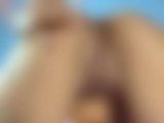 Live cam show with katalina68 - Mature on Camiplay Live