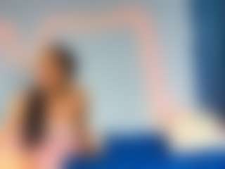 katalina68's Live Sex Cam Show