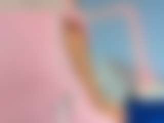 katalina68's Live Sex Cam Show