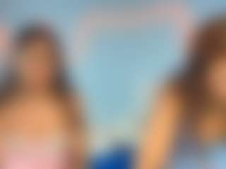 katalina68's Live Sex Cam Show