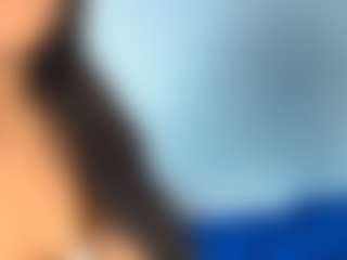 katalina68's Live Sex Cam Show