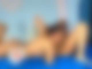 katalina68's Live Sex Cam Show