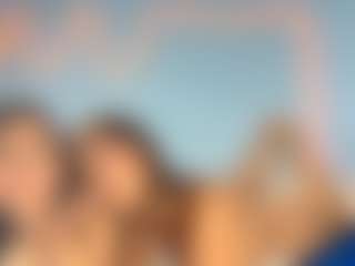 katalina68's Live Sex Cam Show