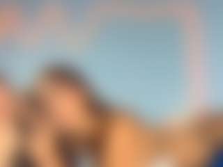 katalina68's Live Sex Cam Show