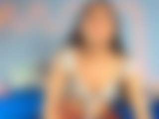 katalina68's Live Sex Cam Show