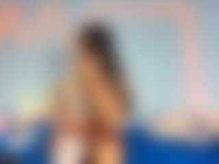 katalina68's Live Sex Cam Show