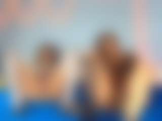 katalina68's Live Sex Cam Show