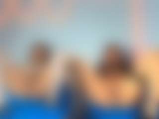 katalina68's Live Sex Cam Show