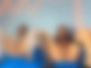 katalina68's Live Sex Cam Show