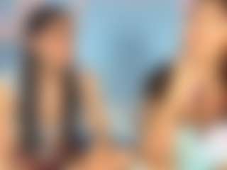 katalina68's Live Sex Cam Show