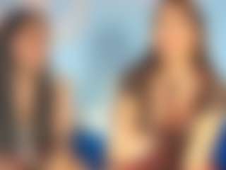 katalina68's Live Sex Cam Show