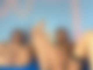 katalina68's Live Sex Cam Show