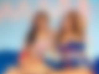 Live cam show with katalina68 - Anal on Camsoda