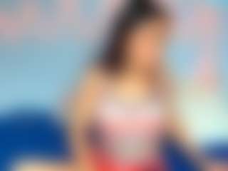 katalina68's Live Sex Cam Show