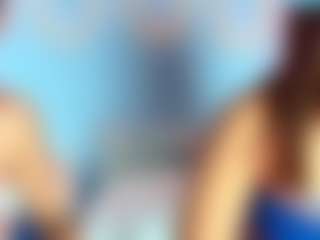 Live cam show with katalina68 - Pov on SmokeAndPoke