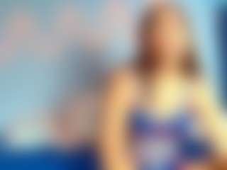 Live cam show with katalina68 - Pov on CamwithHer
