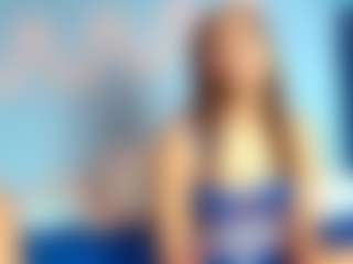 Live cam show with katalina68 - Double Penetration on SmokeAndPoke
