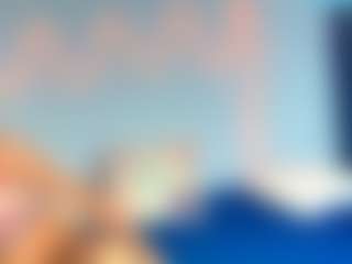 Live cam show with katalina68 - Pov on infinitiblacc.com