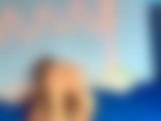 Live cam show with katalina68 - Smoking on Big Tits