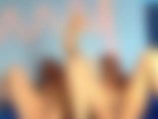 Live cam show with katalina68 - Mature on Camversity