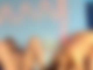 Live cam show with katalina68 - Mature on mypornchat.com